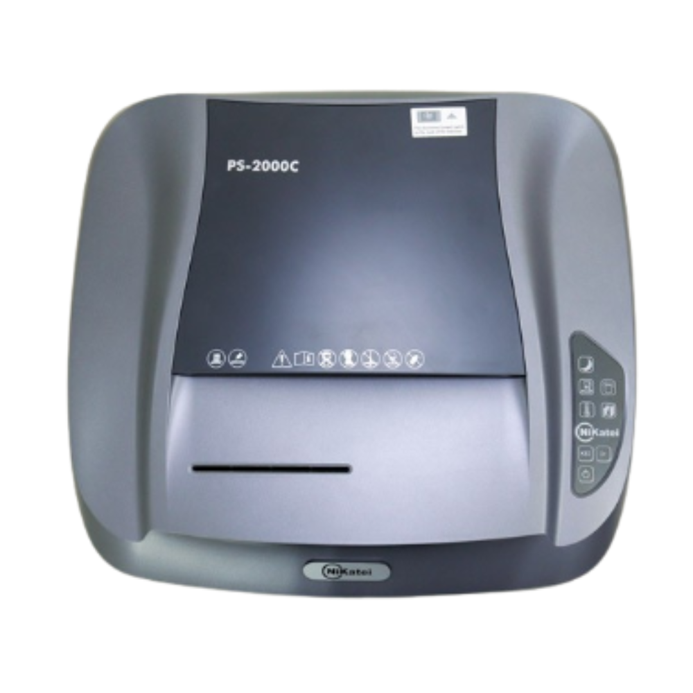 PS-2000C