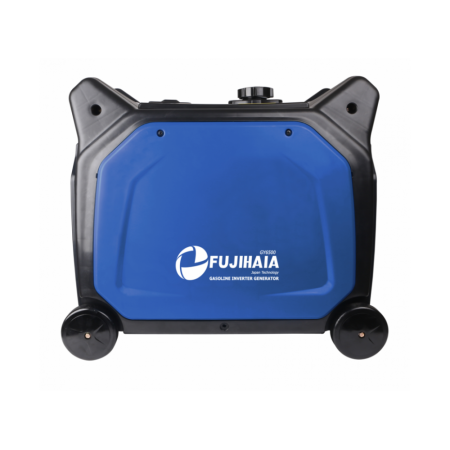 FUJIHAIA GY6500E