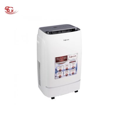 Máy điều hòa đa năng Fujihome PAC12