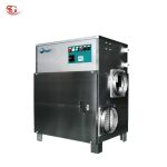 Máy hút ẩm rotor FujiE HM-WKM-1500M