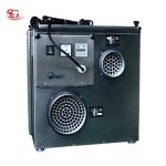 máy hút ẩm rotor FujiE HM-WKM-690M