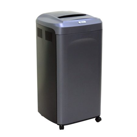 Máy hủy công nghiệp Nikatei PS-2000C