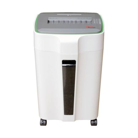 Máy hủy tài liệu Silicon PS-2200C