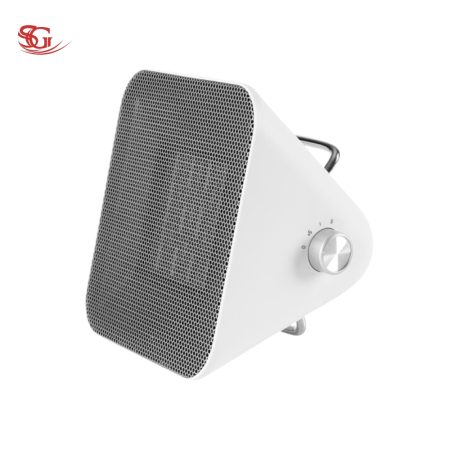 Quạt sưởi gốm Fujihome FH1100