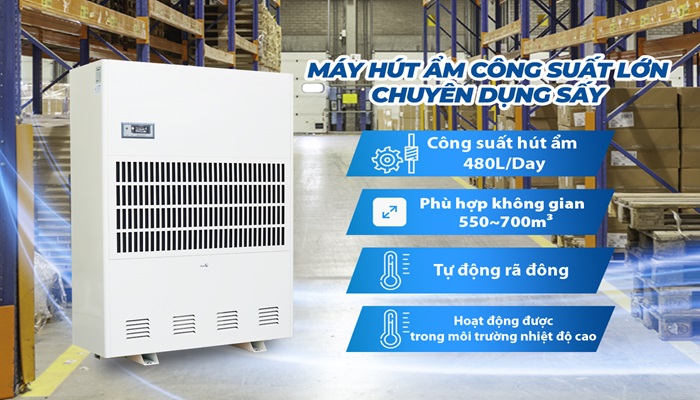 tính nna8g máy hút ẩm công nghiệp FujiE HTR20S