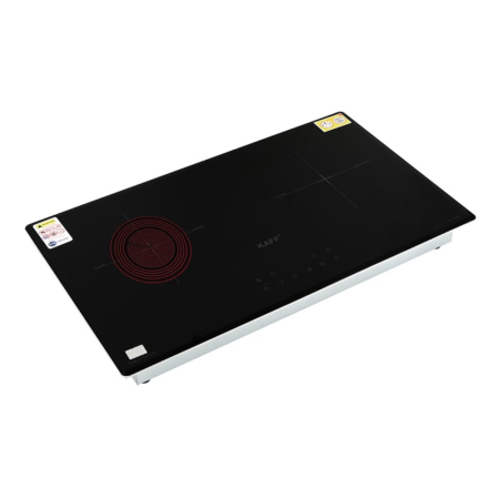 KF-FL105IC