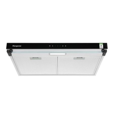 MÁY HÚT MÙI ÁP TƯỜNG KANGAROO KG70RS