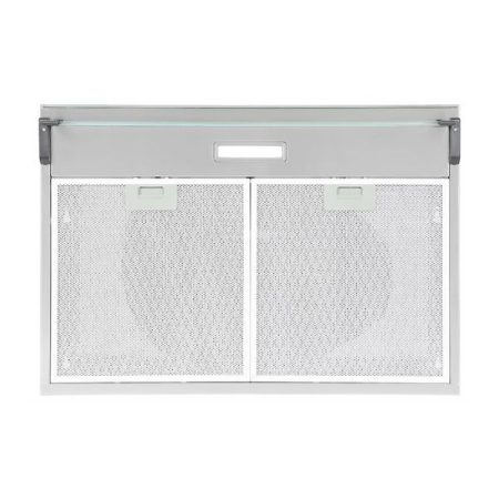 MÁY HÚT MÙI ÁP TƯỜNG KANGAROO KG70RS