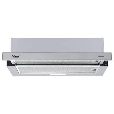 Máy Hút Mùi Âm Tủ Canzy CZ-C517I