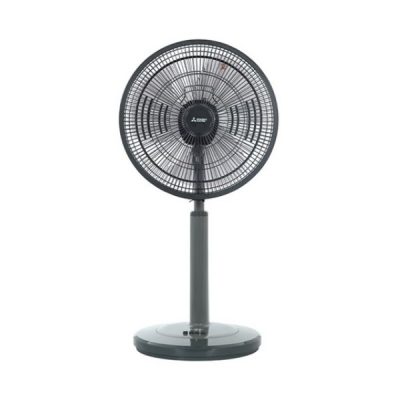 QUẠT LỬNG MITSUBISHI ELECTRIC 3 CÁNH R16A-GB CY-GY 45W