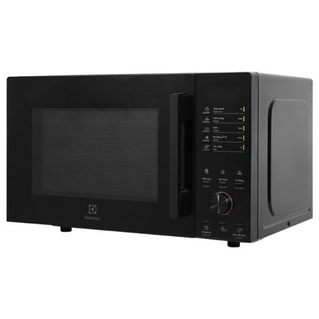 lò Electrolux EMM23D22B