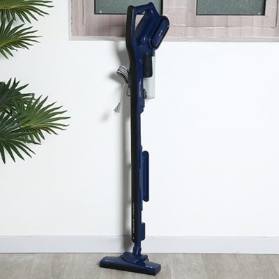 MÁY HÚT BỤI CẦM TAY DEERMA DX810
