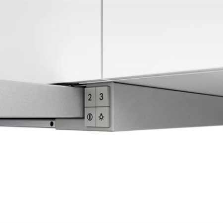Máy hút mùi âm tủ Bosch DFT63AC50