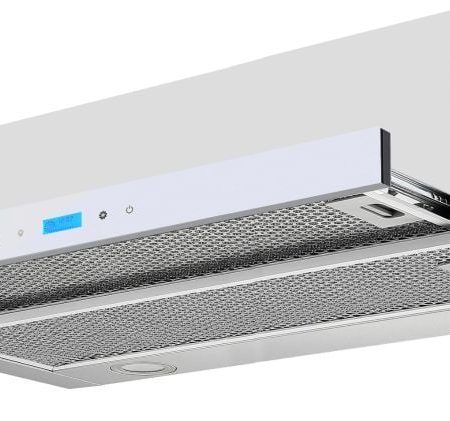 Máy hút mùi âm tủ Canzy CZ-70WRH