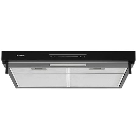 Máy hút mùi âm tủ Hafele HC-B705B