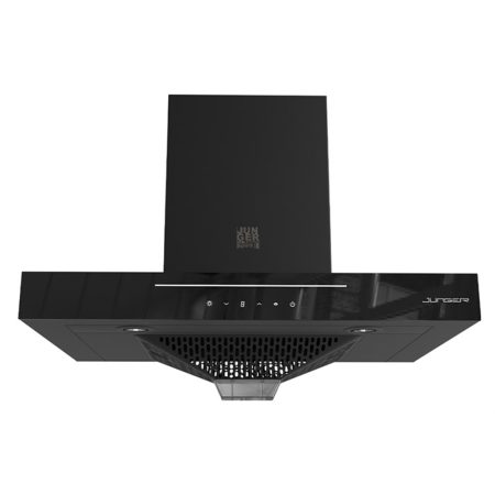 Máy hút mùi áp tường 70cm Junger HRJ-701