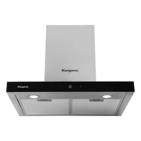 Máy hút mùi Kangaroo KG70TH1