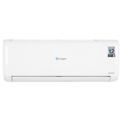 Máy lạnh Casper 1.5HP Inverter TC-12IS36