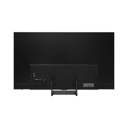 Smart Tivi OLED Samsung 4K 65 INCH QA65S90D