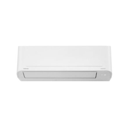 MÁY LẠNH TOSHIBA INVERTER 1.5 HP RAS-H13S4KCVG-V