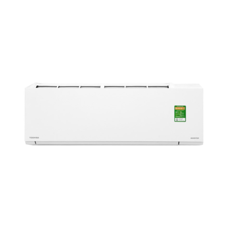 MÁY LẠNH TOSHIBA INVERTER 1 HP RAS-H10E2KCVG-V