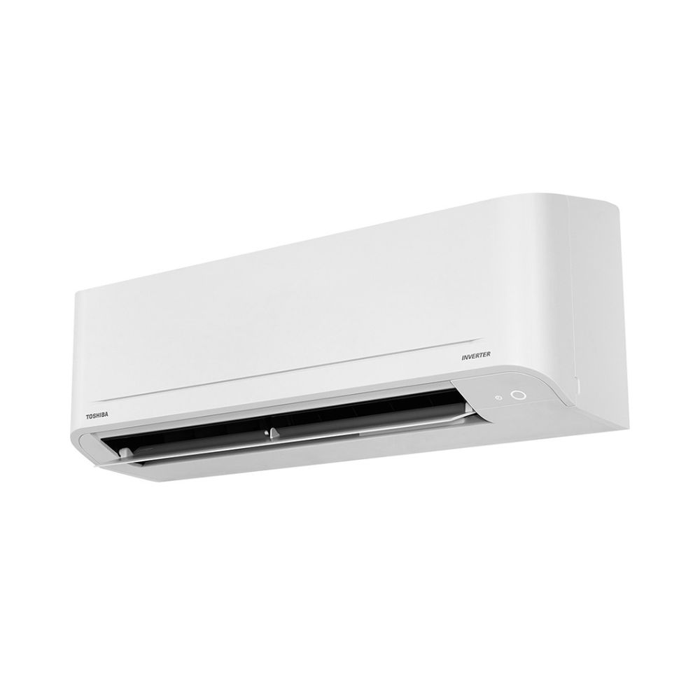 MÁY LẠNH TOSHIBA INVERTER 2 HP RAS-H18S4KCVG-V