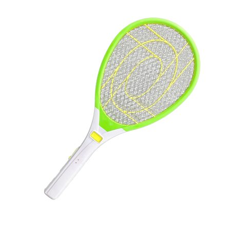 Golden Home GC-8116