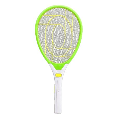 Vợt muỗi Golden Home GC-8116