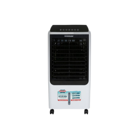 Quạt điều hòa không khí Sunhouse SHD7727