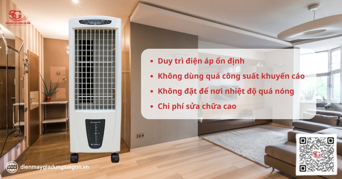 luu-y-khi-su-dung-quat-dieu-hoa-inverter