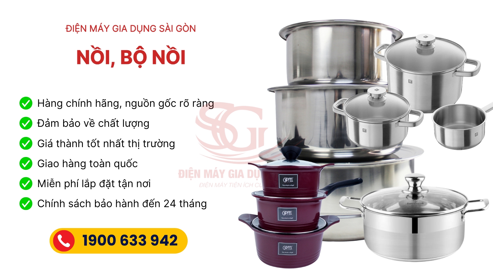 Bo noi gia dung chinh hang gia tot nhat