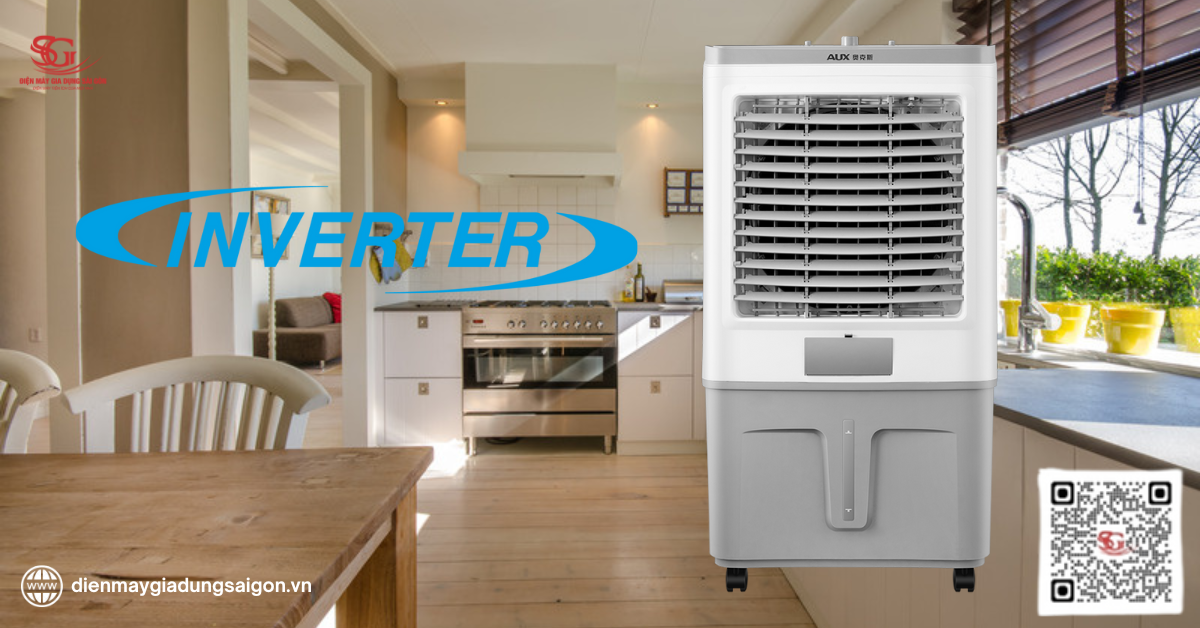 quat-dieu-hoa-cong-nghe-inverter-la-gi