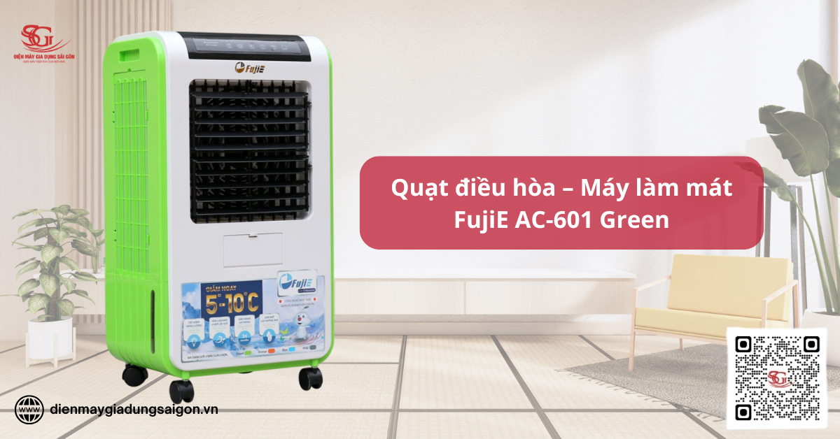 quat-dieu-hoa-fujie-ac-601-green