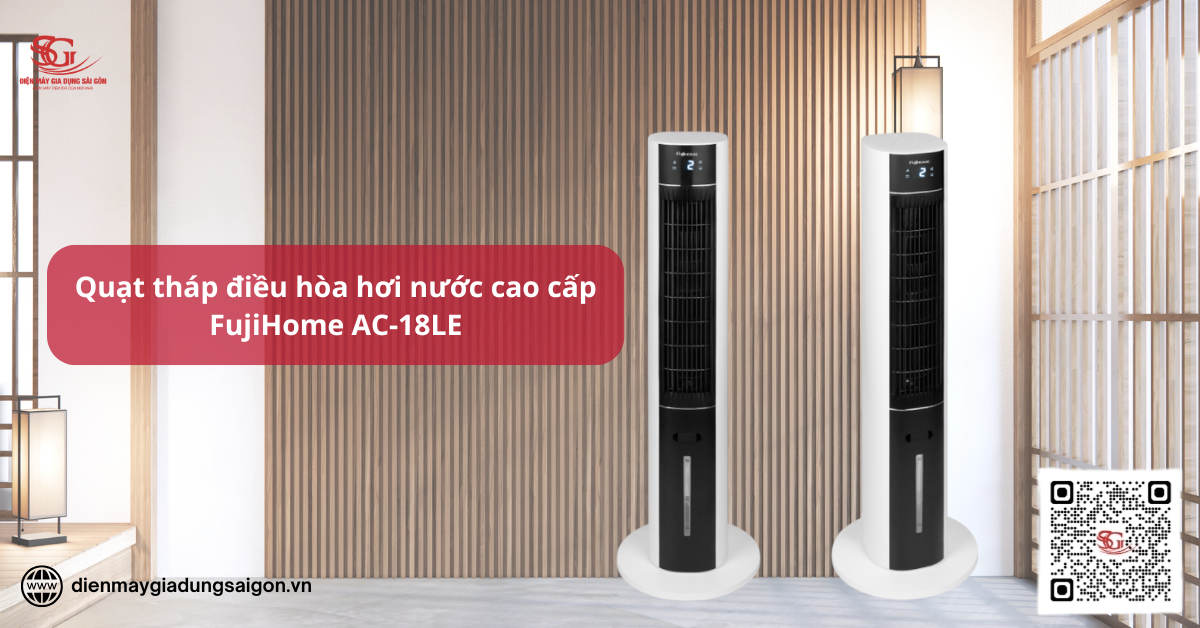 quat-thap-dieu-hoa-cao-cap-fujihome-ac-18le