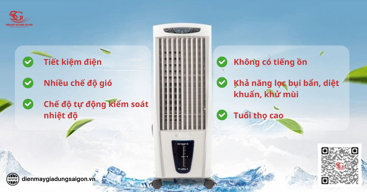 uu-diem-cua-quat-dieu-hoa-cong-nghe-inverter