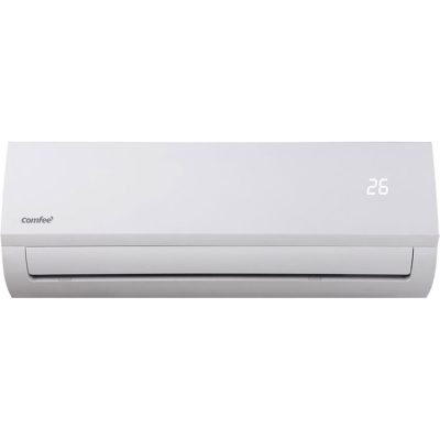 Máy lạnh ComFee 1.5 HP CFS-13FWFF-V