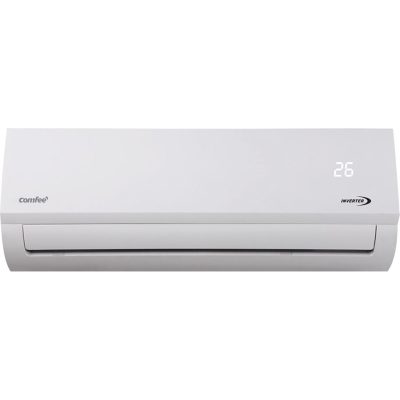Máy lạnh ComFee 2 HP CFS-18VAFF-V