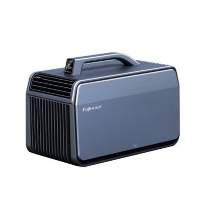Điều hòa mini di động Inverter Fujihome PAC06-Pro_ĐMGDSG
