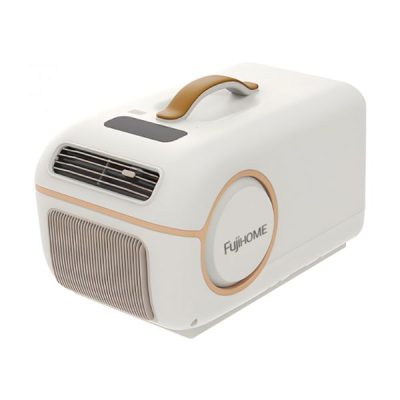 Máy điều hòa mini di động thông minh Fujihome PAC05_ĐMGDSG
