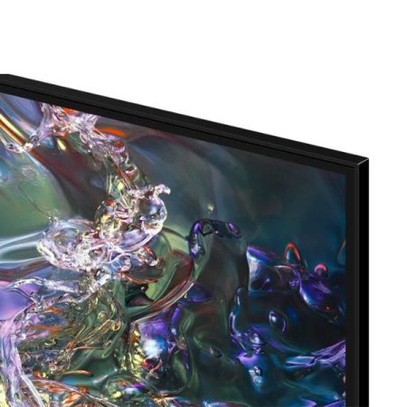 Smart Tivi QLED Samsung 4K 55 Inch QA55Q60DA_ĐMGDSG