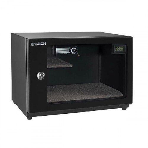 Tủ chống ẩm AndBon AB-21C