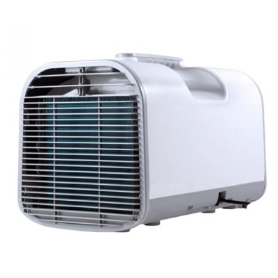 Máy điều hòa mini di động thông minh Fujihome PAC04