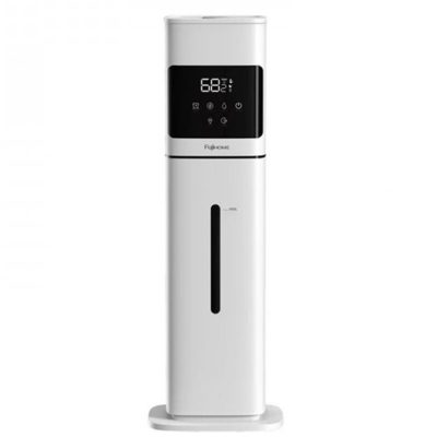 Fujihome HM09UV2