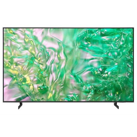 SMART TIVI SAMSUNG 4K 85 INCH UA85DU8000
