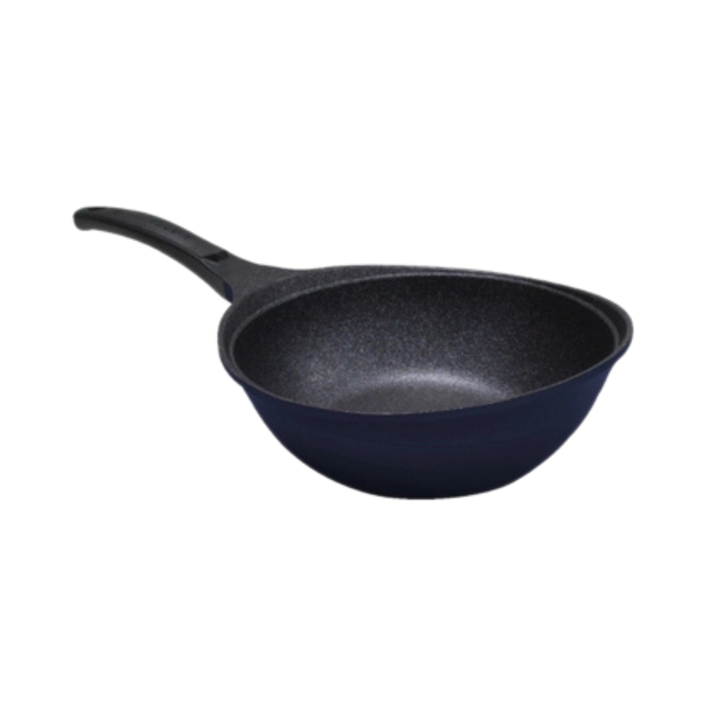 Chảo chống dính Korea King KFP-30CI