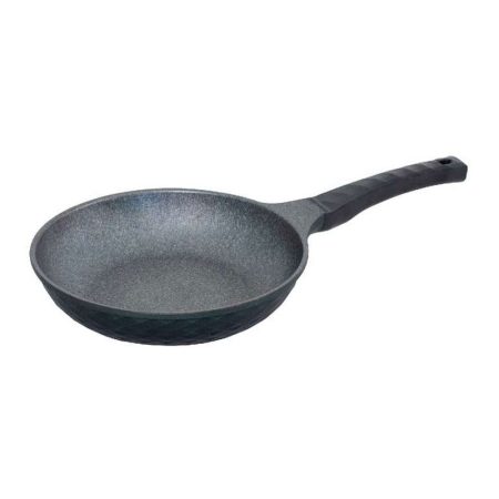 Chảo chống dính Diamond Premium Korea King KFP-26DI