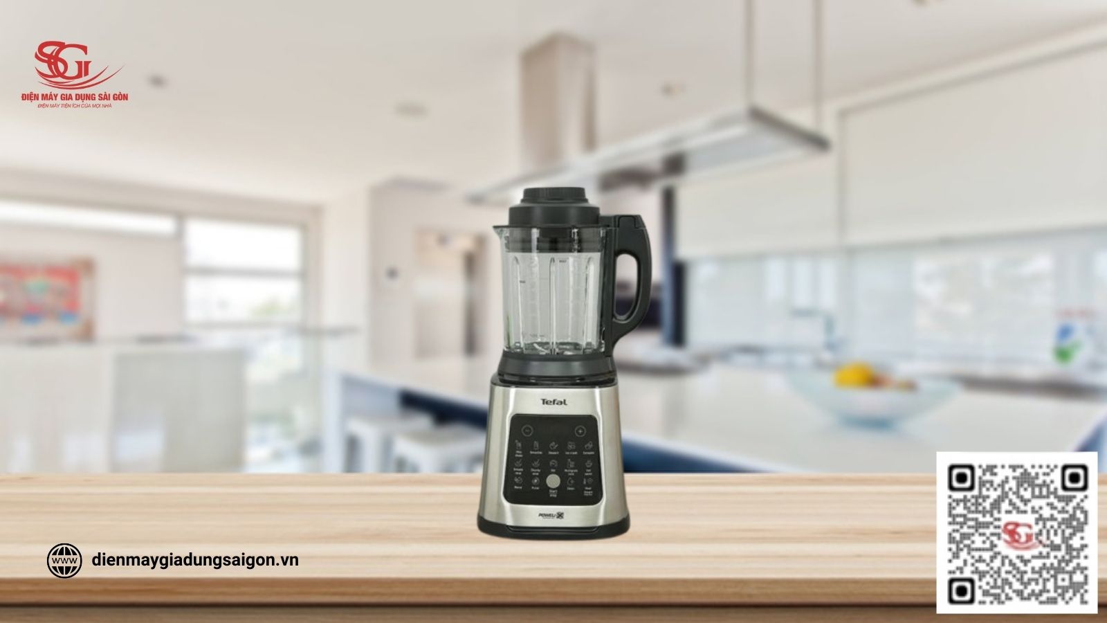 Kiểm tra công tắc an toàn của máy
