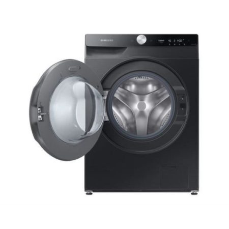 Máy giặt Samsung AI EcoBubble Inverter 12 kg WW12CGP44DSBSV
