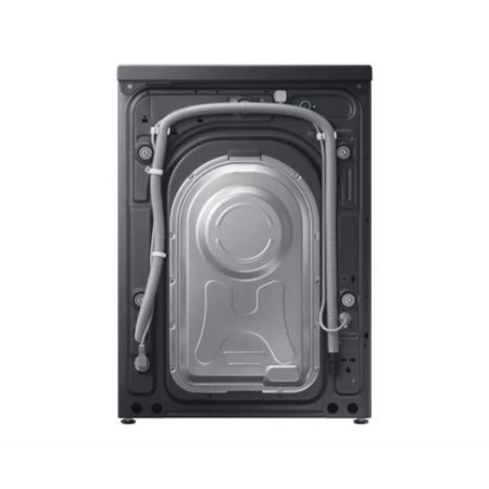 Máy giặt Samsung AI EcoBubble Inverter 12 kg WW12CGP44DSBSV