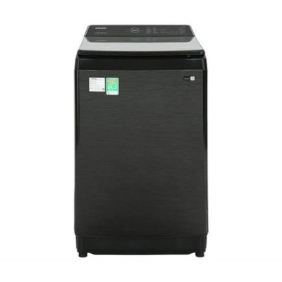 Máy giặt Samsung Inverter 14 kg WA14CG5745BVSV tiết kiệm năng lượng và nước